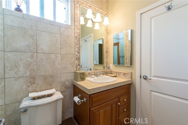 Building Photo - 34 4th St