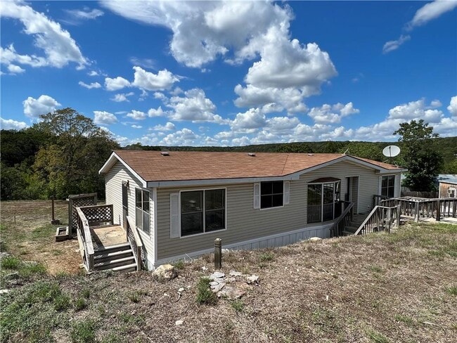 Building Photo - 10808 Quail Valley Dr