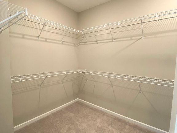 Building Photo - 4315 Magpie Dr