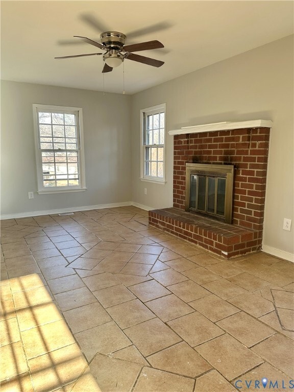 Building Photo - 8413 Boones Trail Rd