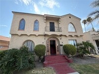 Building Photo - 5036 Denker Ave