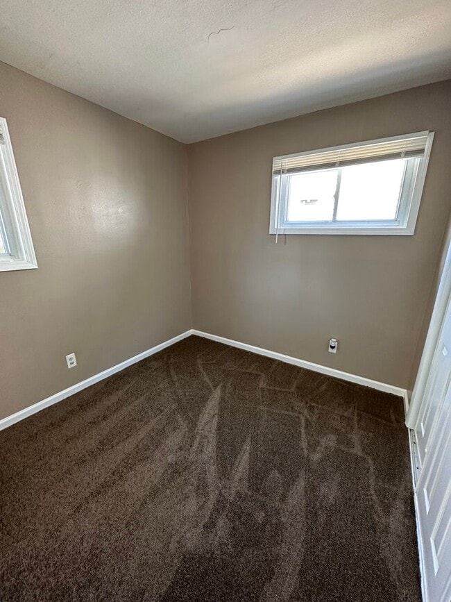 Building Photo - 24332 Bolam Ave