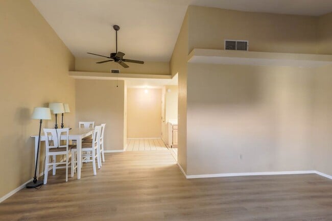 Building Photo - Age Restricted, 55+, 3 Bedroom Condo In Gu...