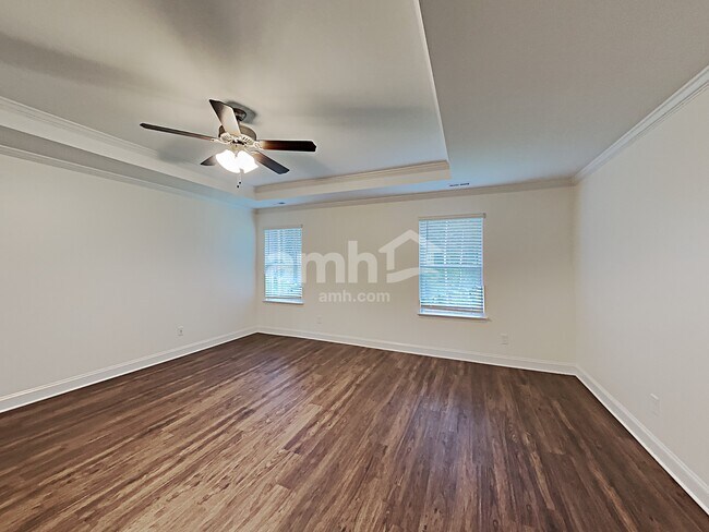 Building Photo - 12034 Riley Nicholes Wy