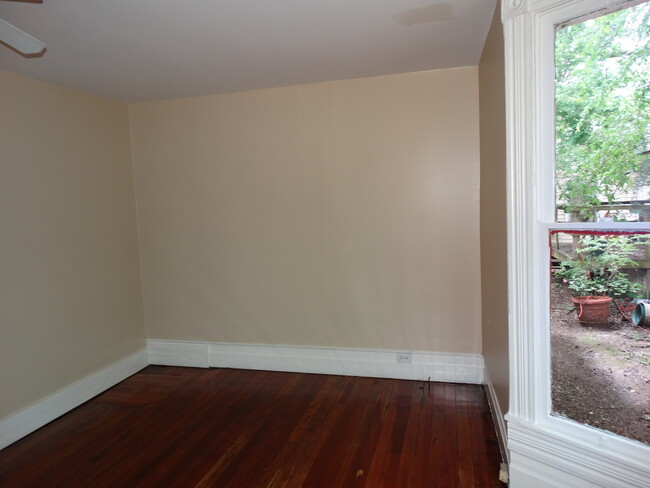 Building Photo - Welcome Home!