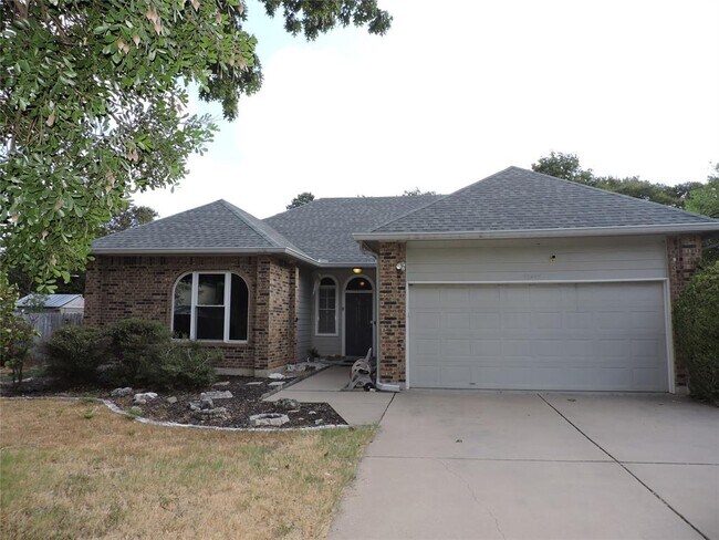 Building Photo - 12609 Deer Falls Dr