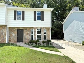 Building Photo - 3626 N Hopkins Ct