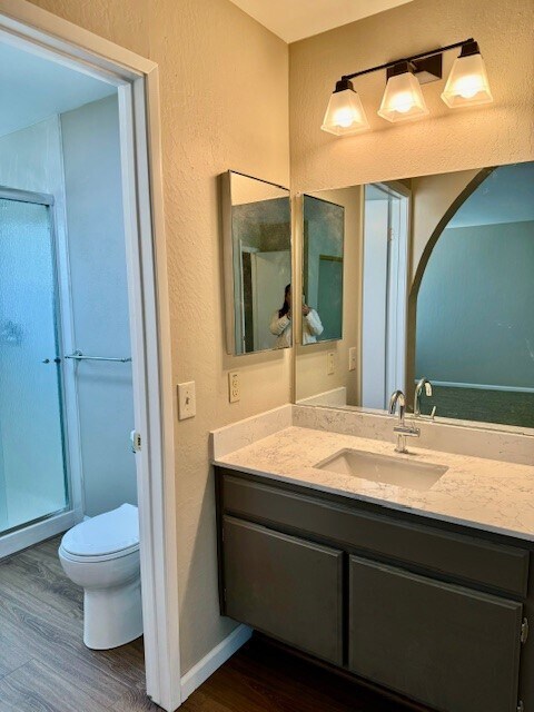 Building Photo - 4373 Arrowwood Cir