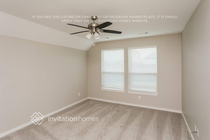 Building Photo - 1522 Calcot Ln