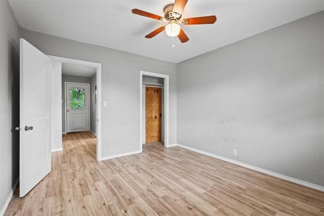 Building Photo - 701 W Hull St