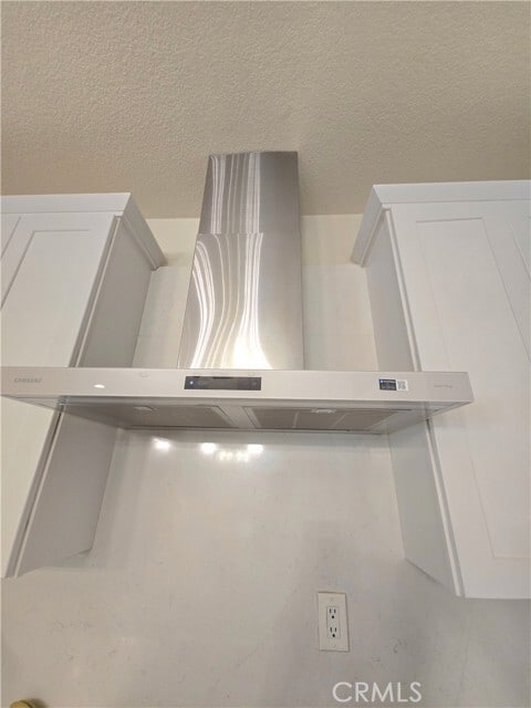 Building Photo - 13759 Francisco Dr