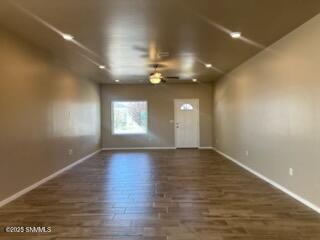 Building Photo - 3930 Caspian Rd