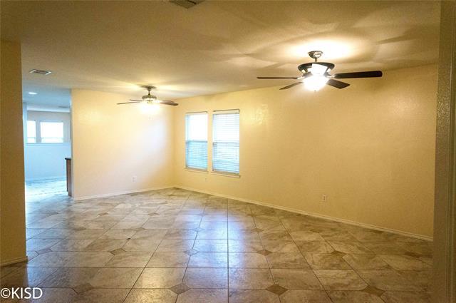 Building Photo - 12737 Cedar Hollow Dr