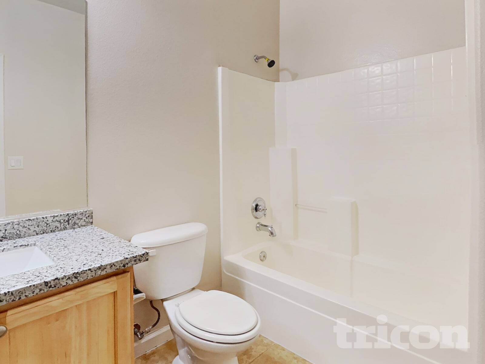 Building Photo - 6950 Diver Ave