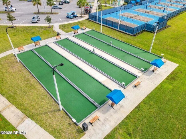 Building Photo - 310 Coral Reef Way