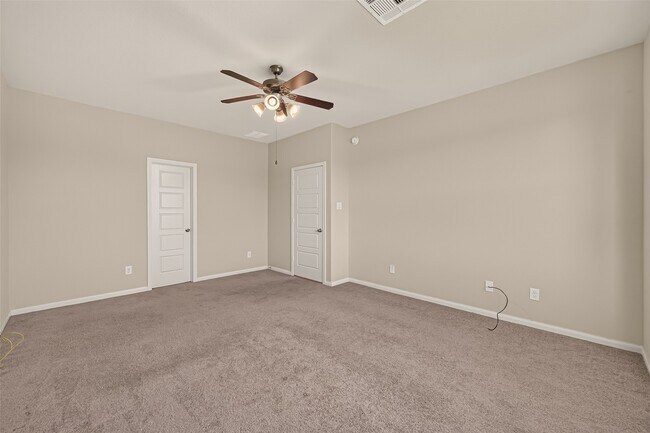 Building Photo - 16226 Westley Ridge Dr