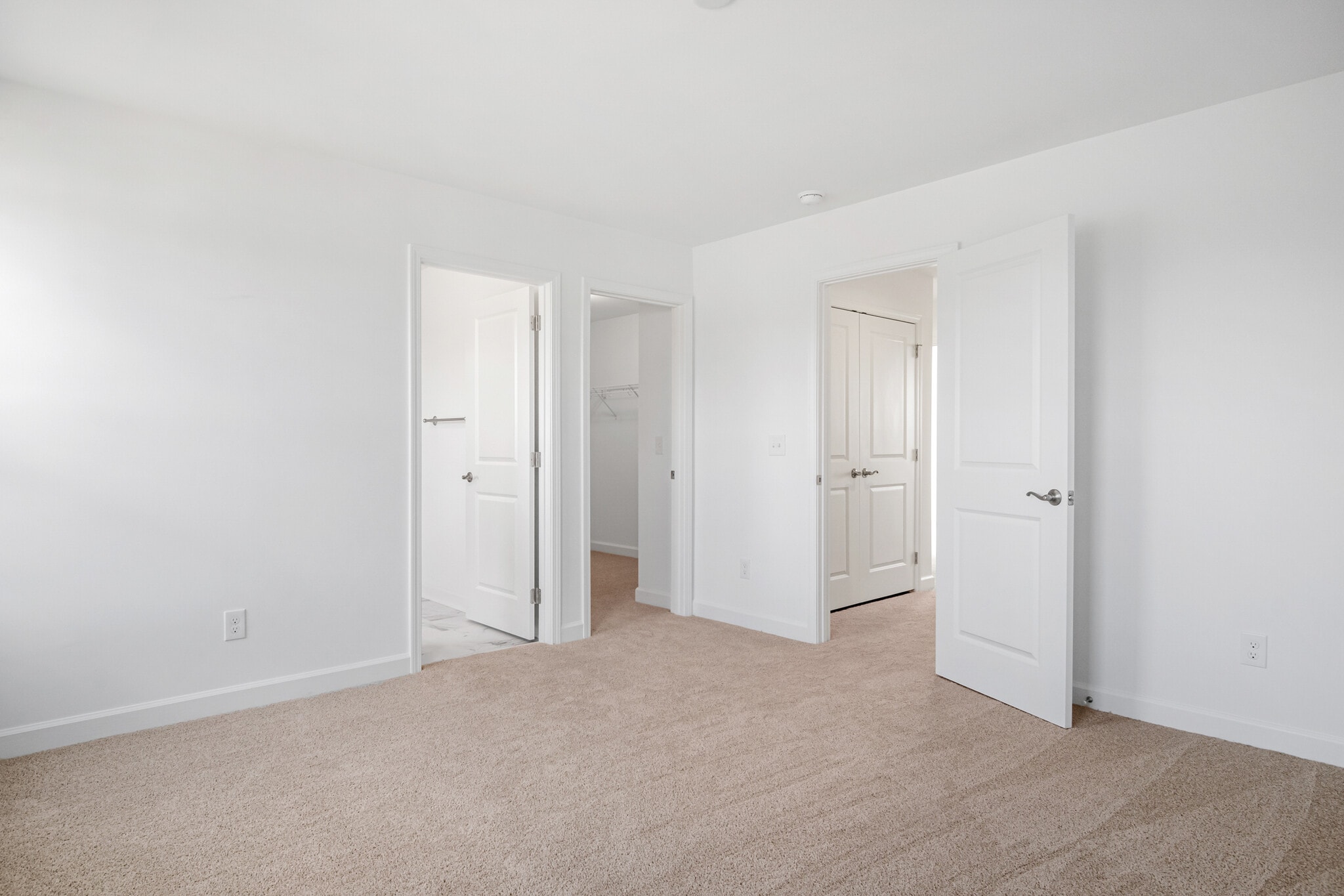 Building Photo - 1101 Balsam Ln