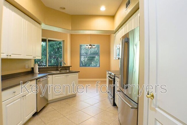 Building Photo - 6010 Jonathans Bay Cir