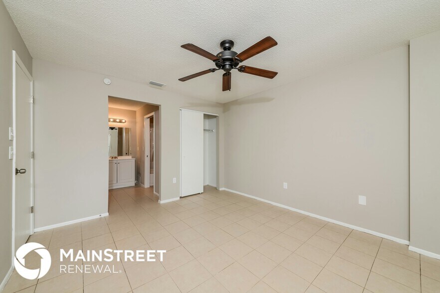 Building Photo - 3286 Papaya Rd