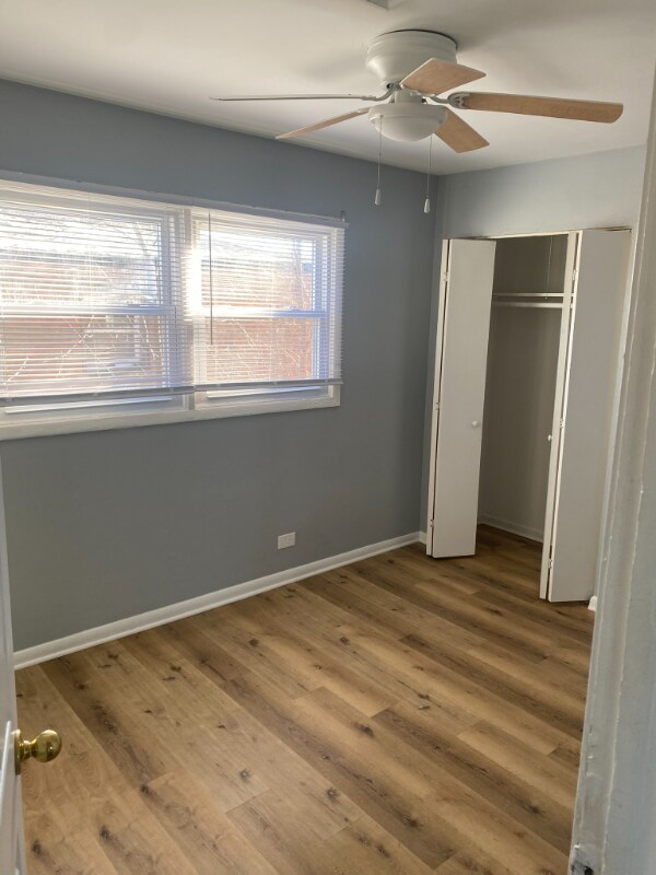 Building Photo - 444 W Hickory St