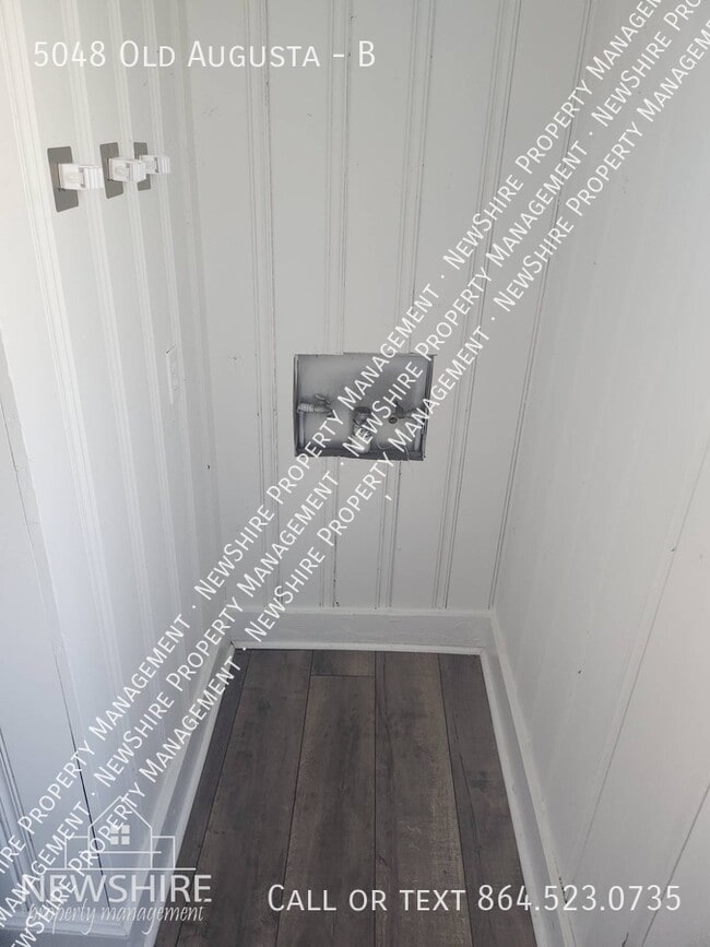 Building Photo - 5048 Old Augusta Rd