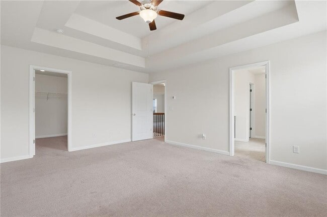 Building Photo - 6498 Panasa Ct