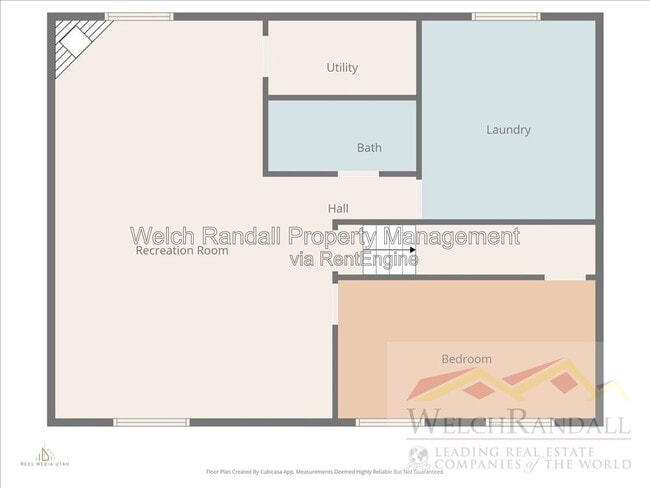 Building Photo - 1510 W 1200 S