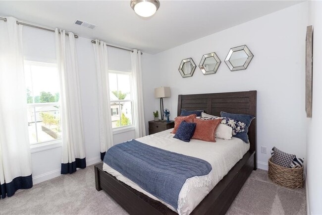 Building Photo - 4470 Sims Park Pl.