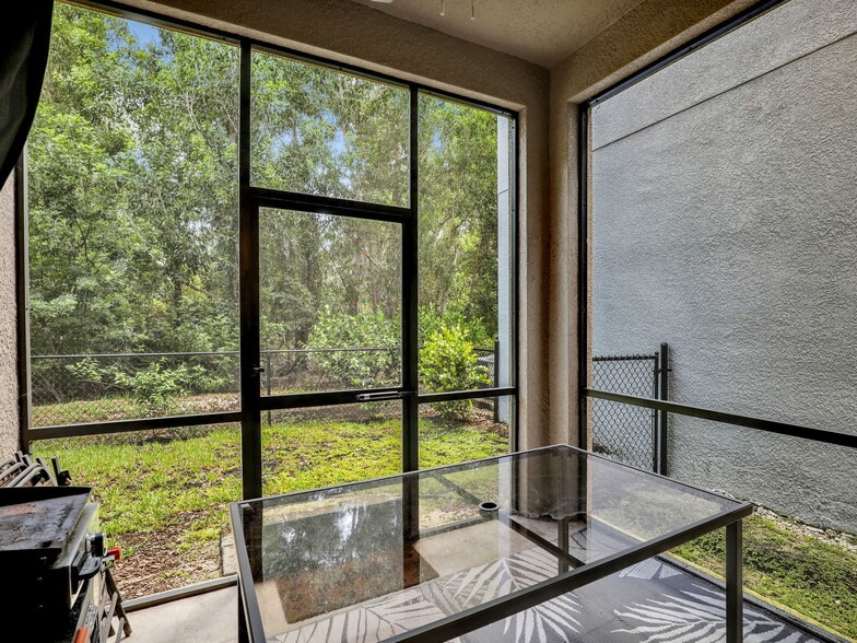 Building Photo - 26268 Bonita Fairways Blvd