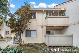 Building Photo - 2 br, 2 bath Condo - 2278 Alexian Dr, San ...