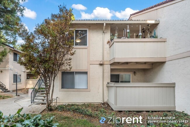 Primary Photo - 2 br, 2 bath Condo - 2278 Alexian Dr, San ...