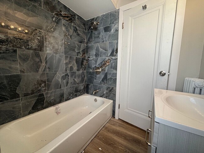 Building Photo - 3788 Monticello Blvd