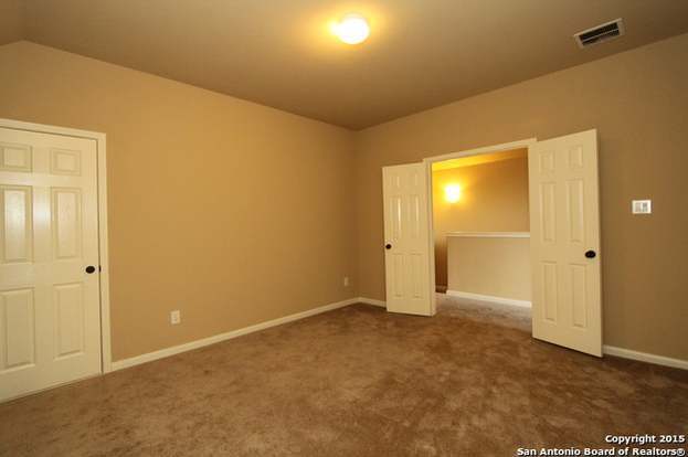 Building Photo - 398 Pecan Meadows