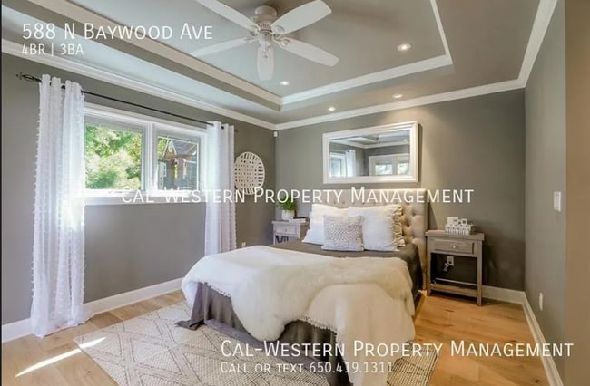 Building Photo - Coming Soon...Gorgeous High End 4 bed/2.5 ...