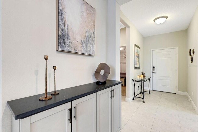 Building Photo - 6343 Positano Ct