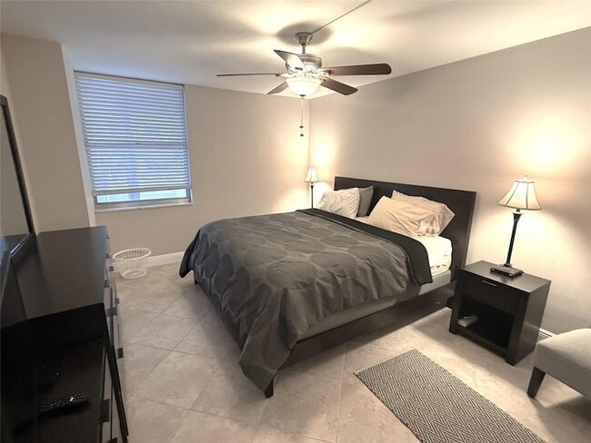 Building Photo - 111 Briny Ave