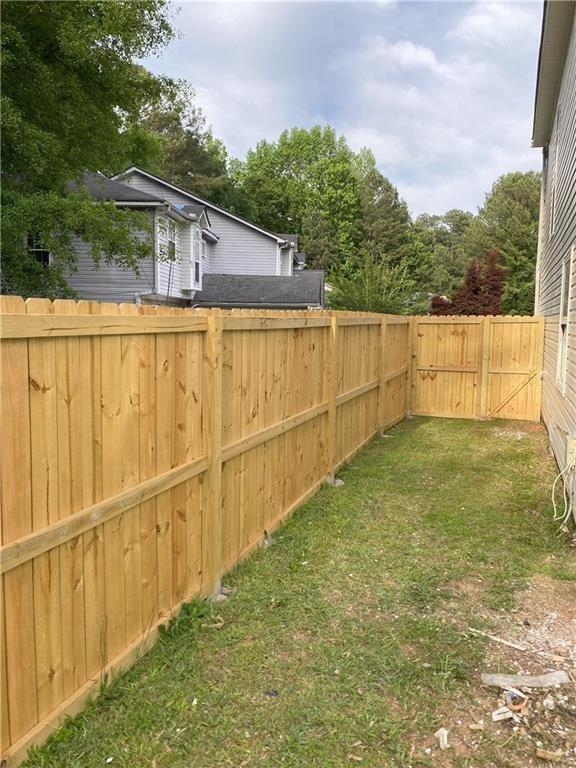 Building Photo - 1754 Soapstone Ct