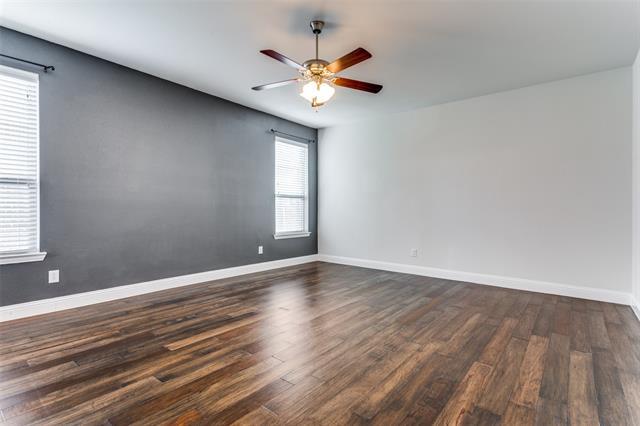 Building Photo - 5448 Tuxbury Pond Dr