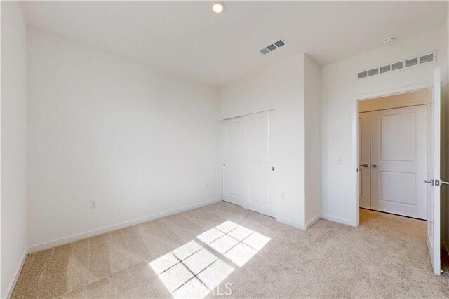 Building Photo - 8421 Gabrielino Ct