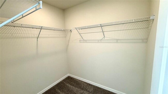 Building Photo - 4576 Maple Waltz Aly