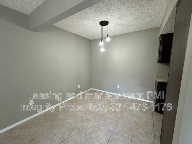 Building Photo - 101 Wilbourn Blvd