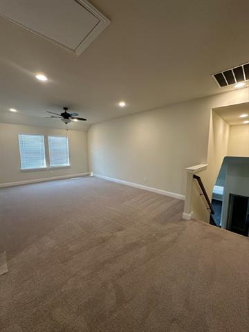 Building Photo - 3501 Clara Dr