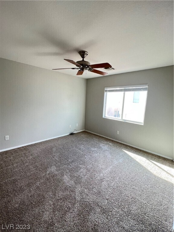 Building Photo - 4753 Aventura Canyon Ct