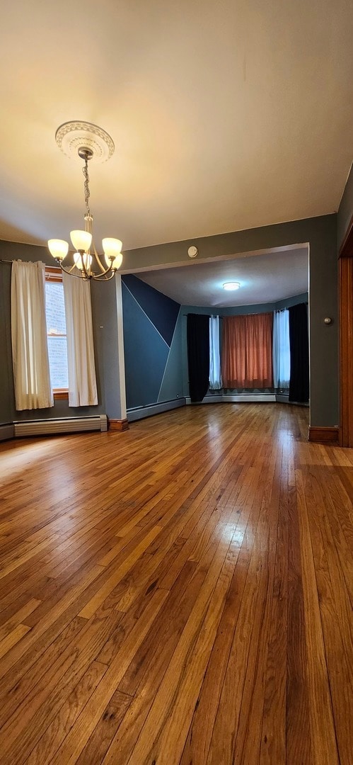 Building Photo - 4450 W Altgeld St