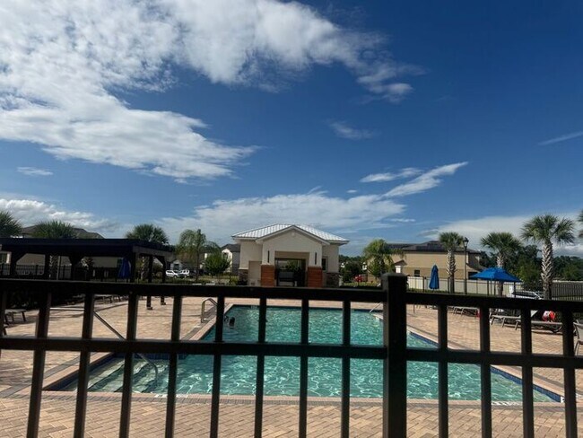 Building Photo - Beautiful and spacious Home in East Lake Preserve, Kissimmee