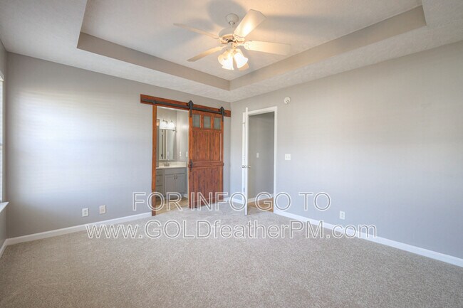 Building Photo - 1226 Matterhorn Run