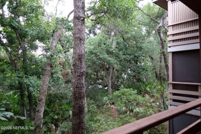 Building Photo - 2328 Sadler Rd