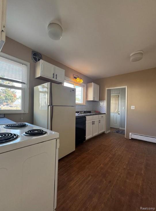 Building Photo - 355 Poplar St