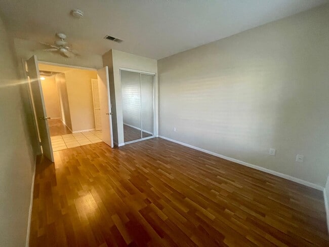 Building Photo - COMING SOON! LOVELY 3 Bedroom + Den/ 2 Bath POOL Home In N. La Quinta!