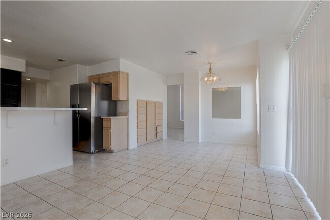 Building Photo - 7736 Haskell Flats Dr